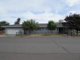 110 Idlewood Street - Photo 1