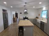 110 Idlewood Street - Photo 10