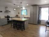 110 Idlewood Street - Photo 11