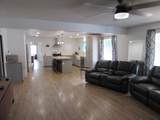 110 Idlewood Street - Photo 12