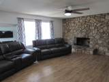 110 Idlewood Street - Photo 13