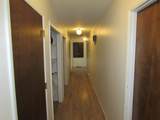 110 Idlewood Street - Photo 14