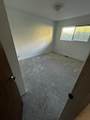 110 Idlewood Street - Photo 15