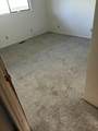 110 Idlewood Street - Photo 16