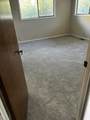 110 Idlewood Street - Photo 17