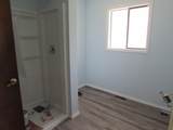 110 Idlewood Street - Photo 18