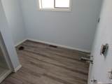 110 Idlewood Street - Photo 19