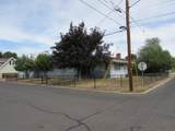 110 Idlewood Street - Photo 2