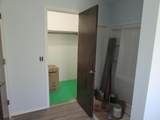 110 Idlewood Street - Photo 20