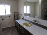 110 Idlewood Street - Photo 21