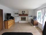 110 Idlewood Street - Photo 22