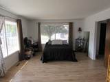 110 Idlewood Street - Photo 23