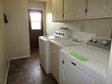 110 Idlewood Street - Photo 24