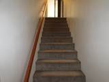 110 Idlewood Street - Photo 25