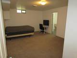 110 Idlewood Street - Photo 26