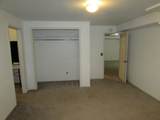 110 Idlewood Street - Photo 27