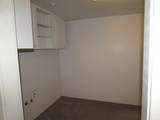 110 Idlewood Street - Photo 28