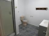 110 Idlewood Street - Photo 29