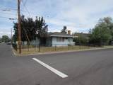 110 Idlewood Street - Photo 3