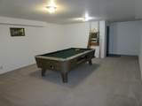 110 Idlewood Street - Photo 30