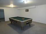 110 Idlewood Street - Photo 31