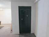 110 Idlewood Street - Photo 32