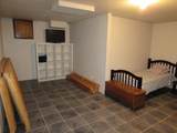 110 Idlewood Street - Photo 33