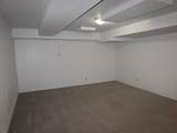 110 Idlewood Street - Photo 34