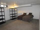 110 Idlewood Street - Photo 35