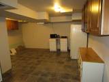 110 Idlewood Street - Photo 36