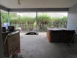 110 Idlewood Street - Photo 37
