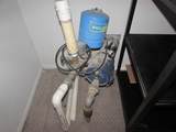 110 Idlewood Street - Photo 38