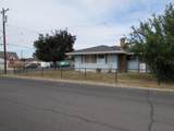 110 Idlewood Street - Photo 4
