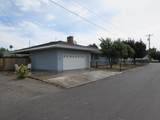 110 Idlewood Street - Photo 5