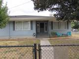 110 Idlewood Street - Photo 6