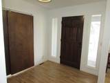110 Idlewood Street - Photo 7