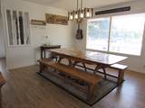 110 Idlewood Street - Photo 8