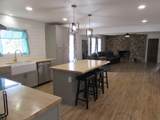 110 Idlewood Street - Photo 9
