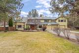 61288 King Saul Avenue - Photo 1