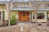 61288 King Saul Avenue - Photo 2
