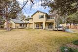 61288 King Saul Avenue - Photo 37