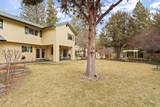 61288 King Saul Avenue - Photo 38