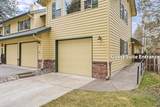 61288 King Saul Avenue - Photo 4