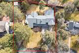 61288 King Saul Avenue - Photo 40