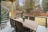 61288 King Saul Avenue - Photo 41