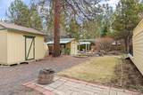 61288 King Saul Avenue - Photo 43