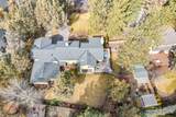 61288 King Saul Avenue - Photo 45