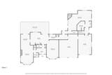 61288 King Saul Avenue - Photo 46