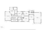 61288 King Saul Avenue - Photo 48