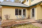 61288 King Saul Avenue - Photo 6